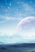 梦幻仙境中的私服宝地:邂逅传奇,成就辉煌
